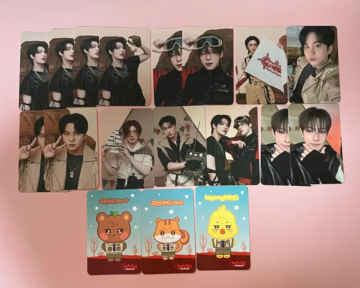 thumbnail-1